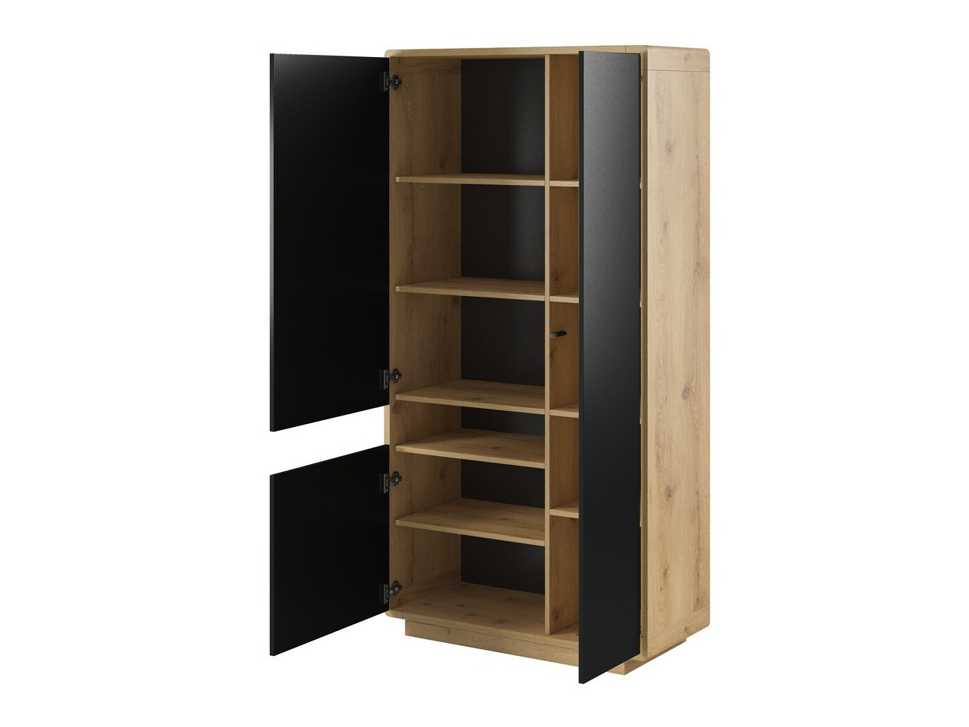 Стеллаж Deltese 103