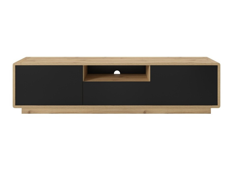 TV galds Deltese 106