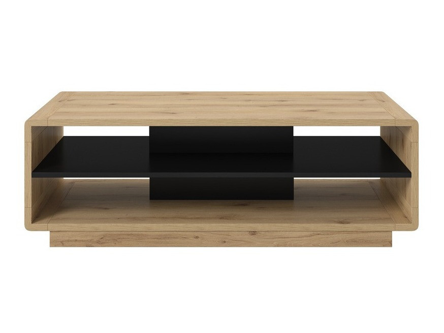 Журнальный столик Deltese 110