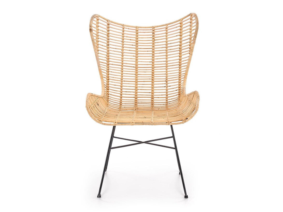 Dārza krēsls Houston 486