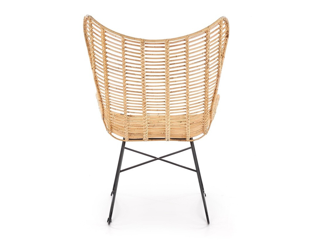 Dārza krēsls Houston 486