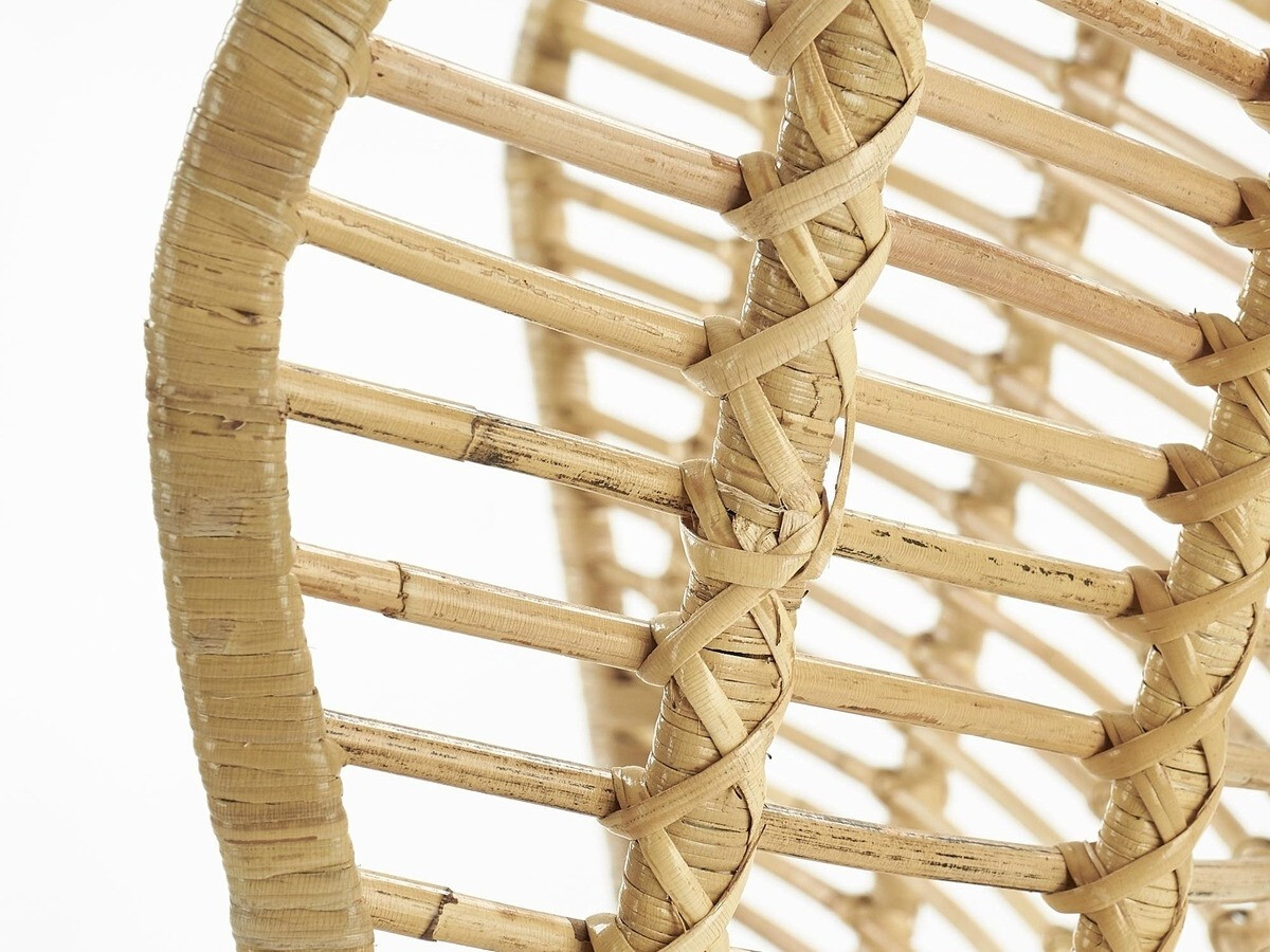 Dārza krēsls Houston 486