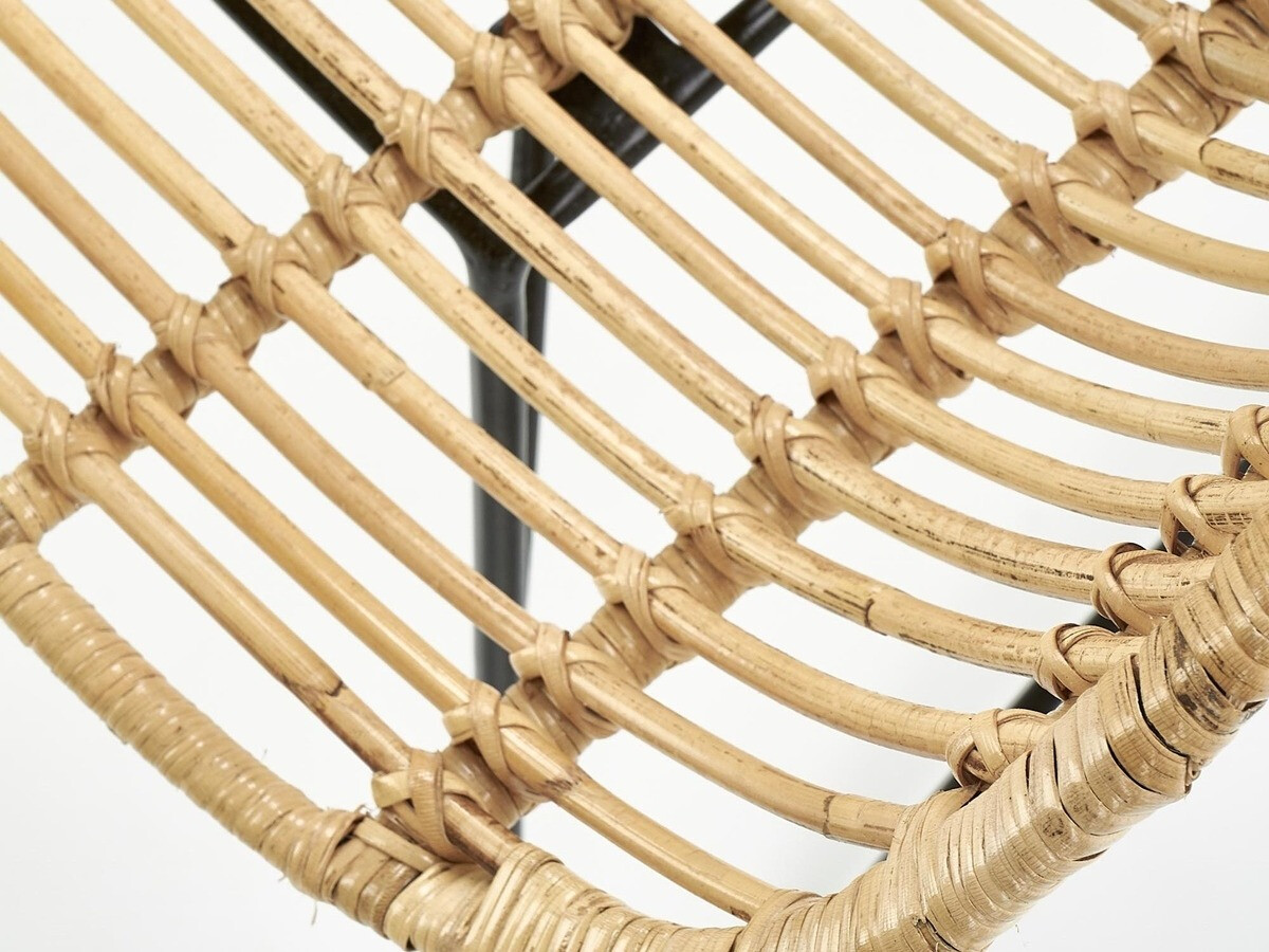 Dārza krēsls Houston 486