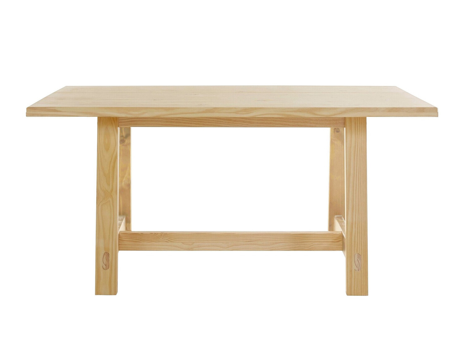 Galds Denton 573 (Gaiši brūns)