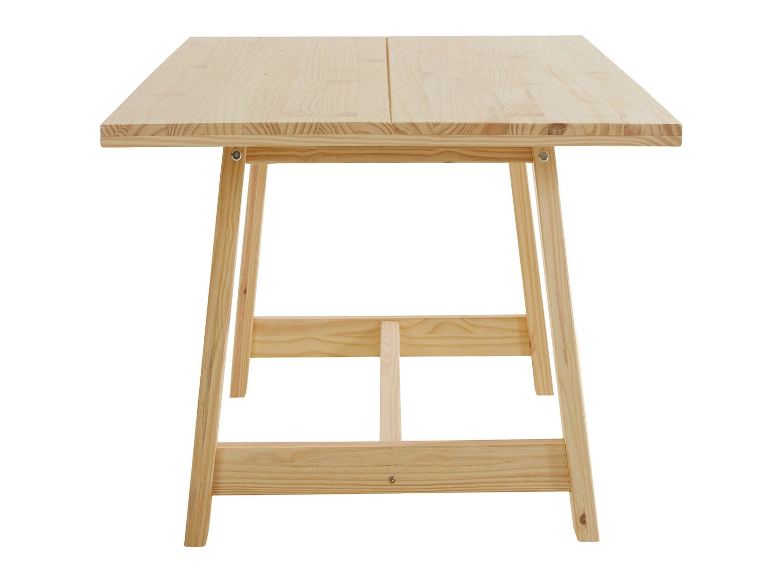 Galds Denton 573 (Gaiši brūns)