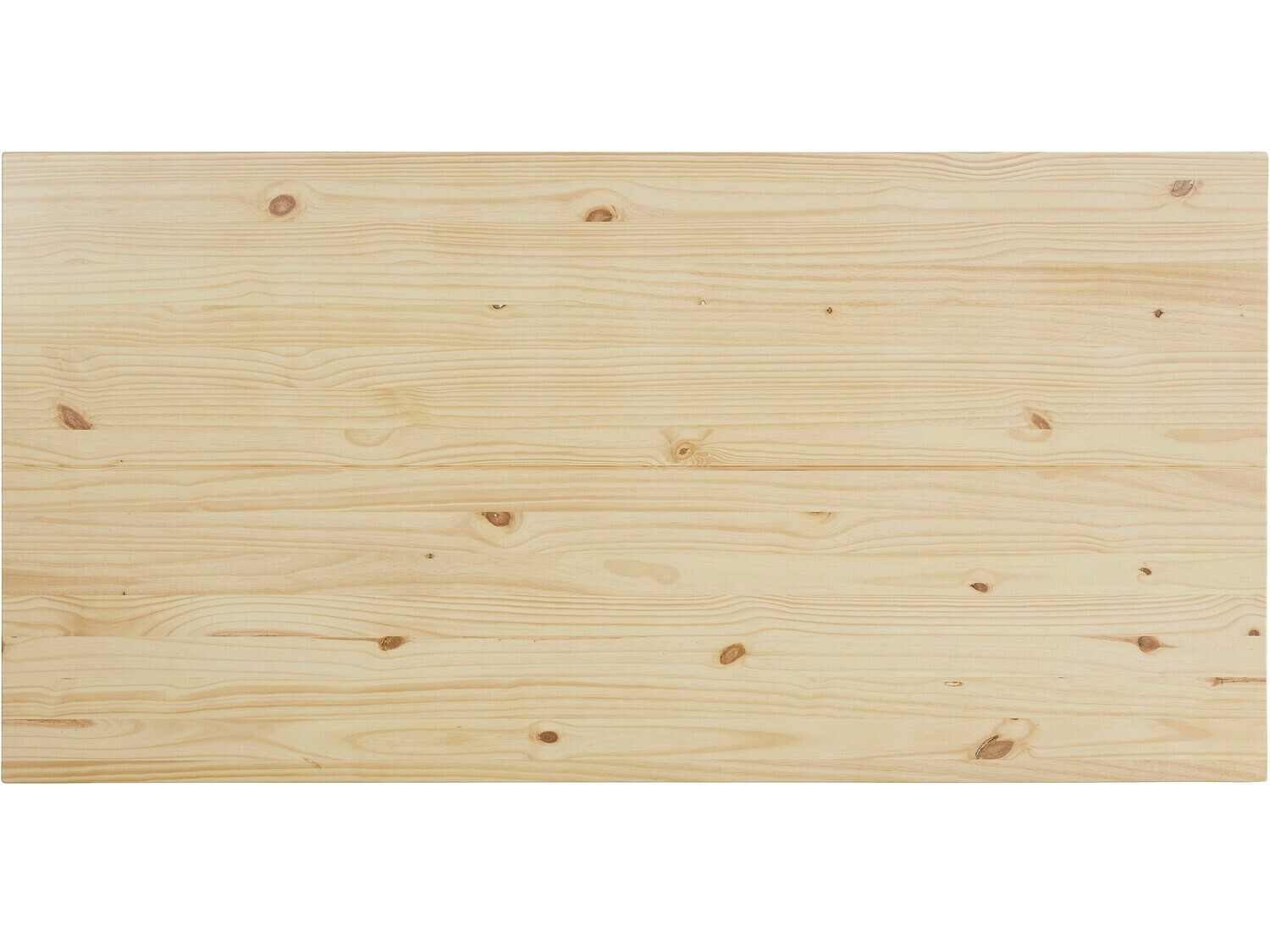 Galds Denton 573 (Gaiši brūns)