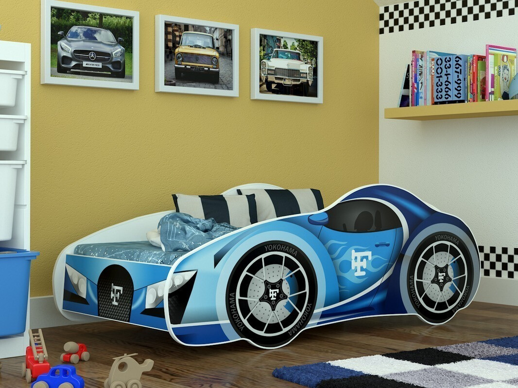 Gulta Aurora 142 (I)