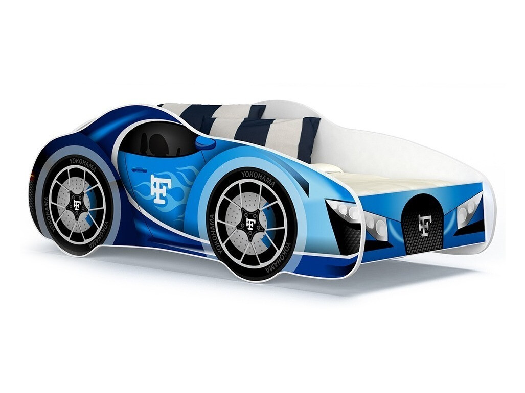 Gulta Aurora 142 (I)