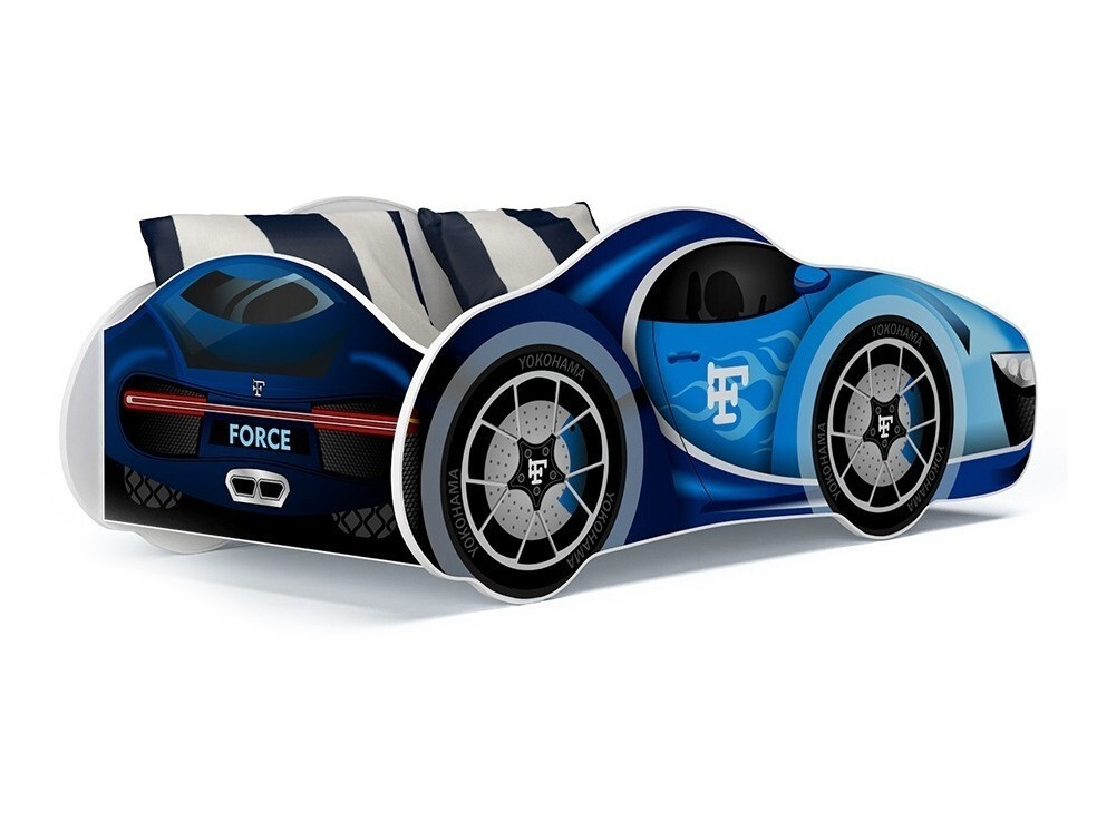 Gulta Aurora 142 (I)