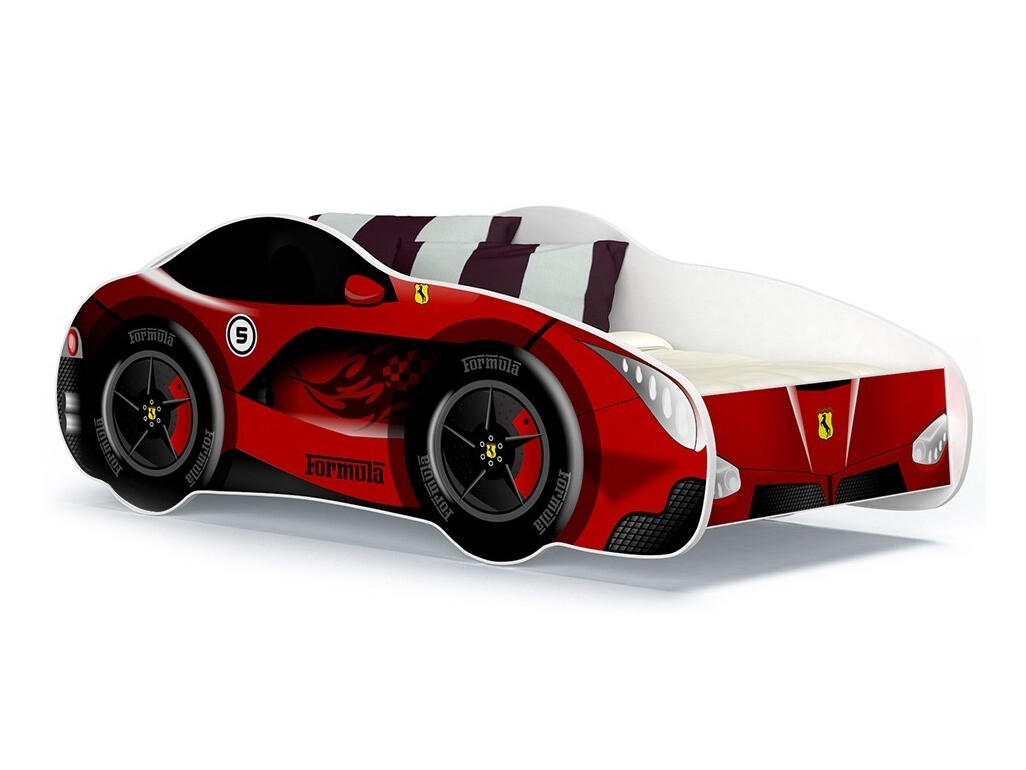 Gulta Aurora 142 (II)