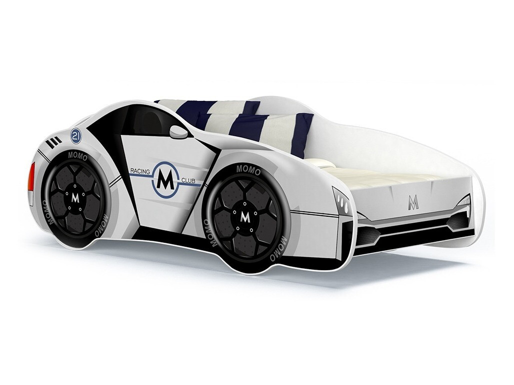 Gulta Aurora 142 (IV)