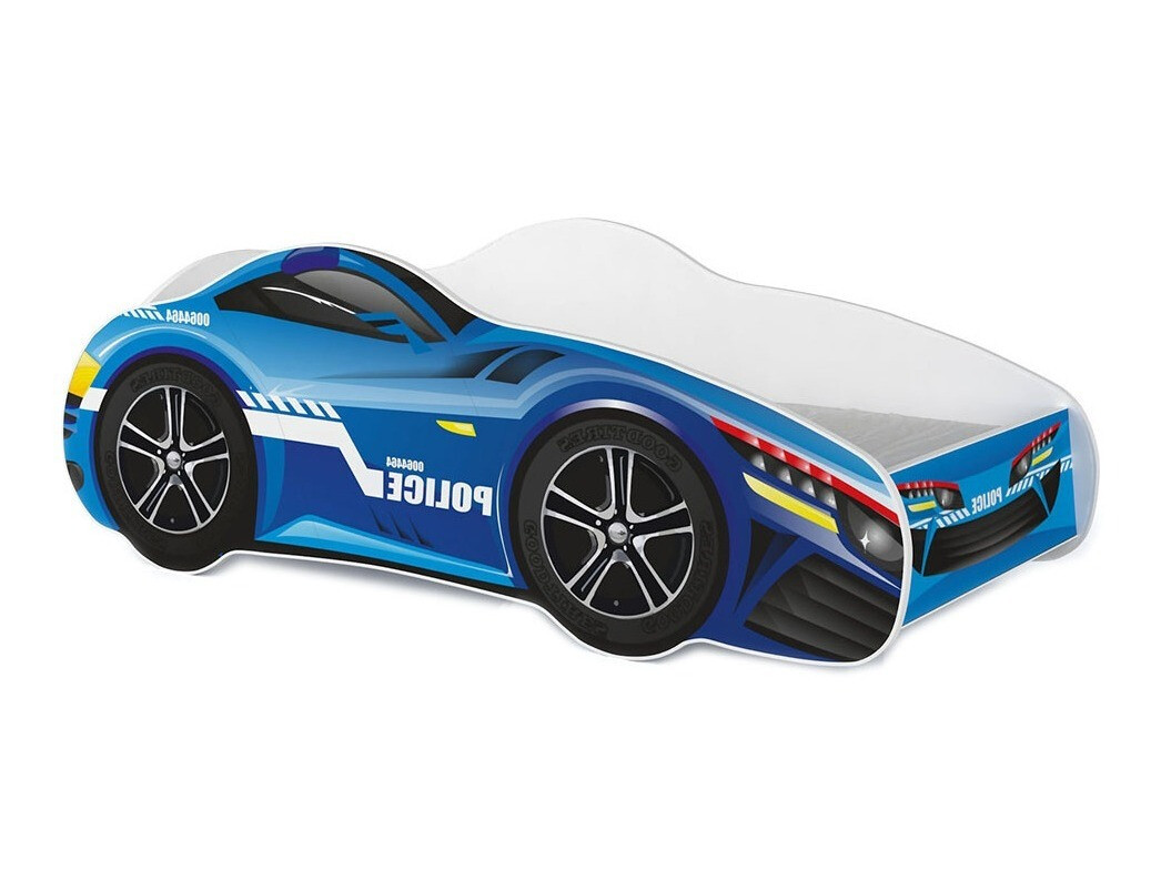 Gulta Aurora 142 (VII)