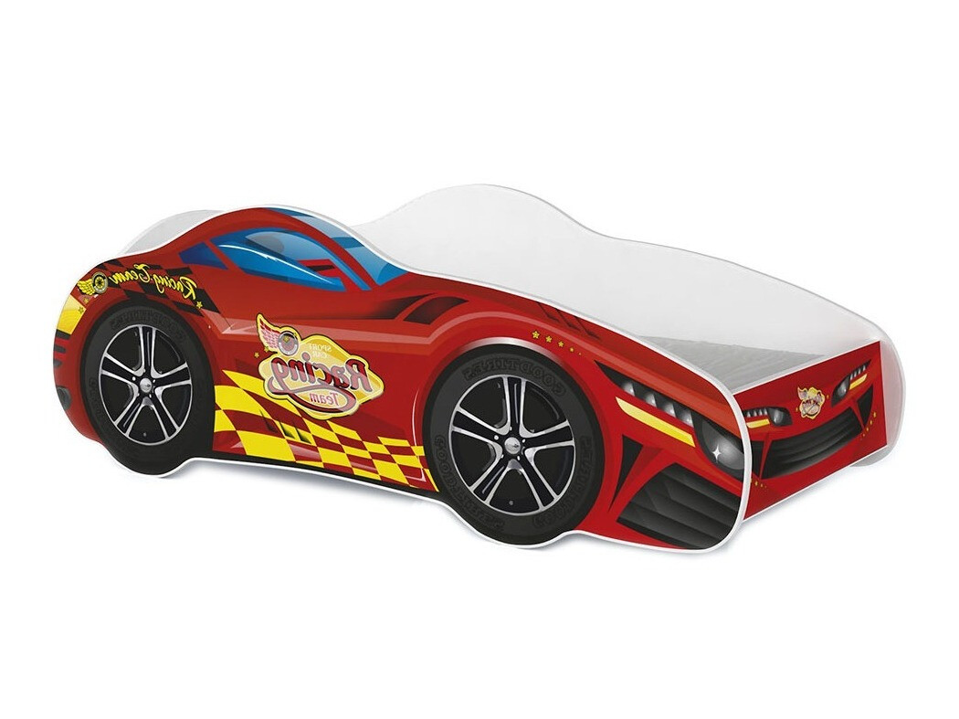 Gulta Aurora 142 (VIII)