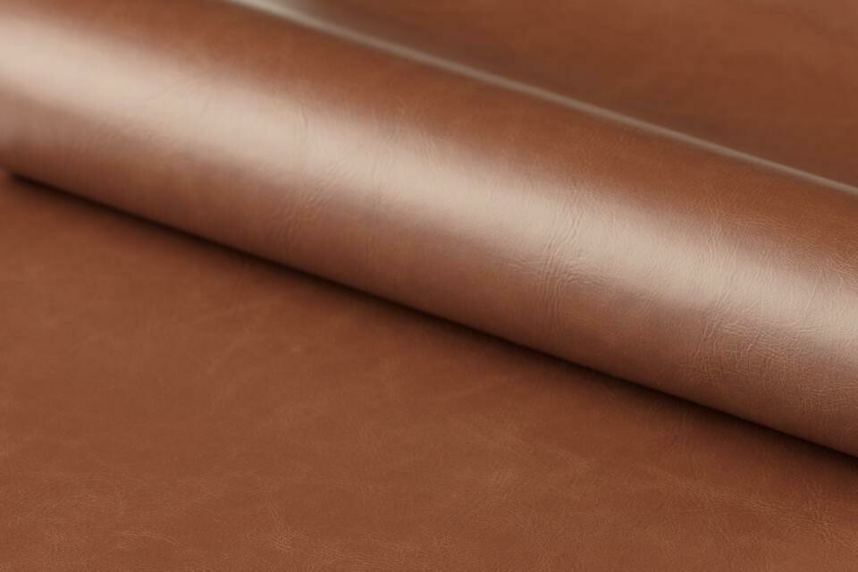 Krēsls Norsica 462 (Brūns + Melns)