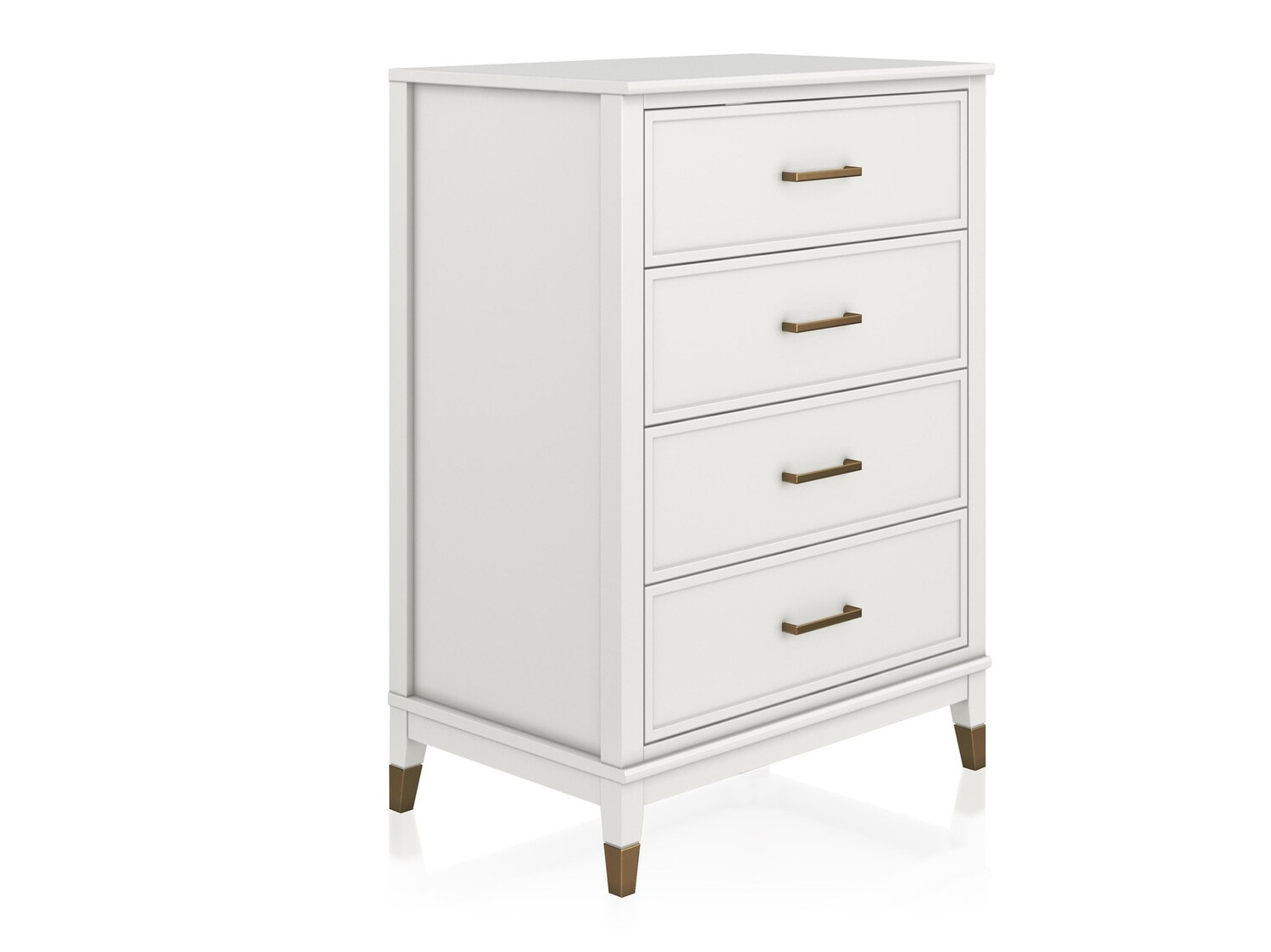 Kumode CosmoLiving by Cosmopolitan Belromu 101 (Balts)