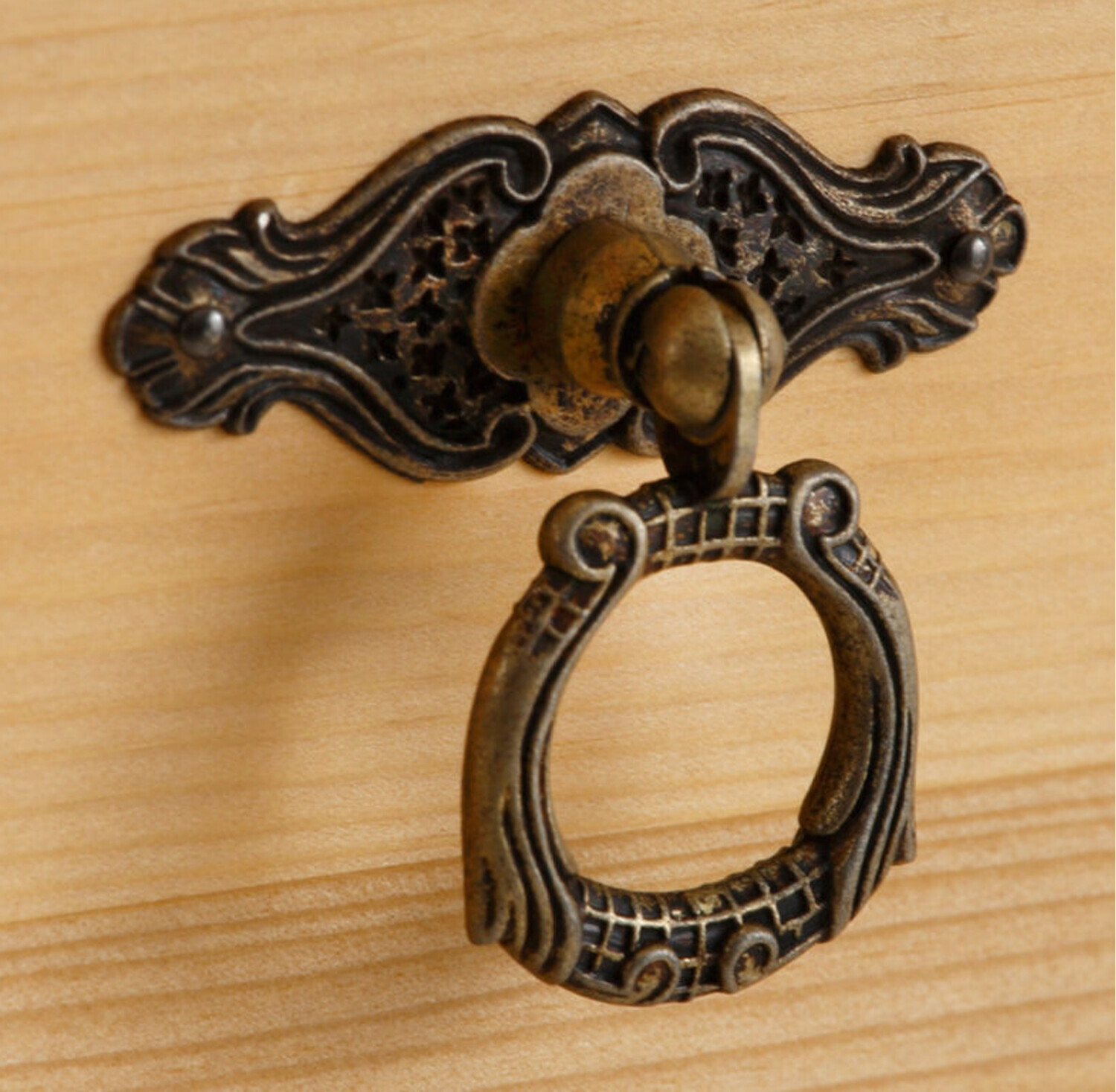 Kurpju kaste Nolcore 100 (Gaiši brūns)