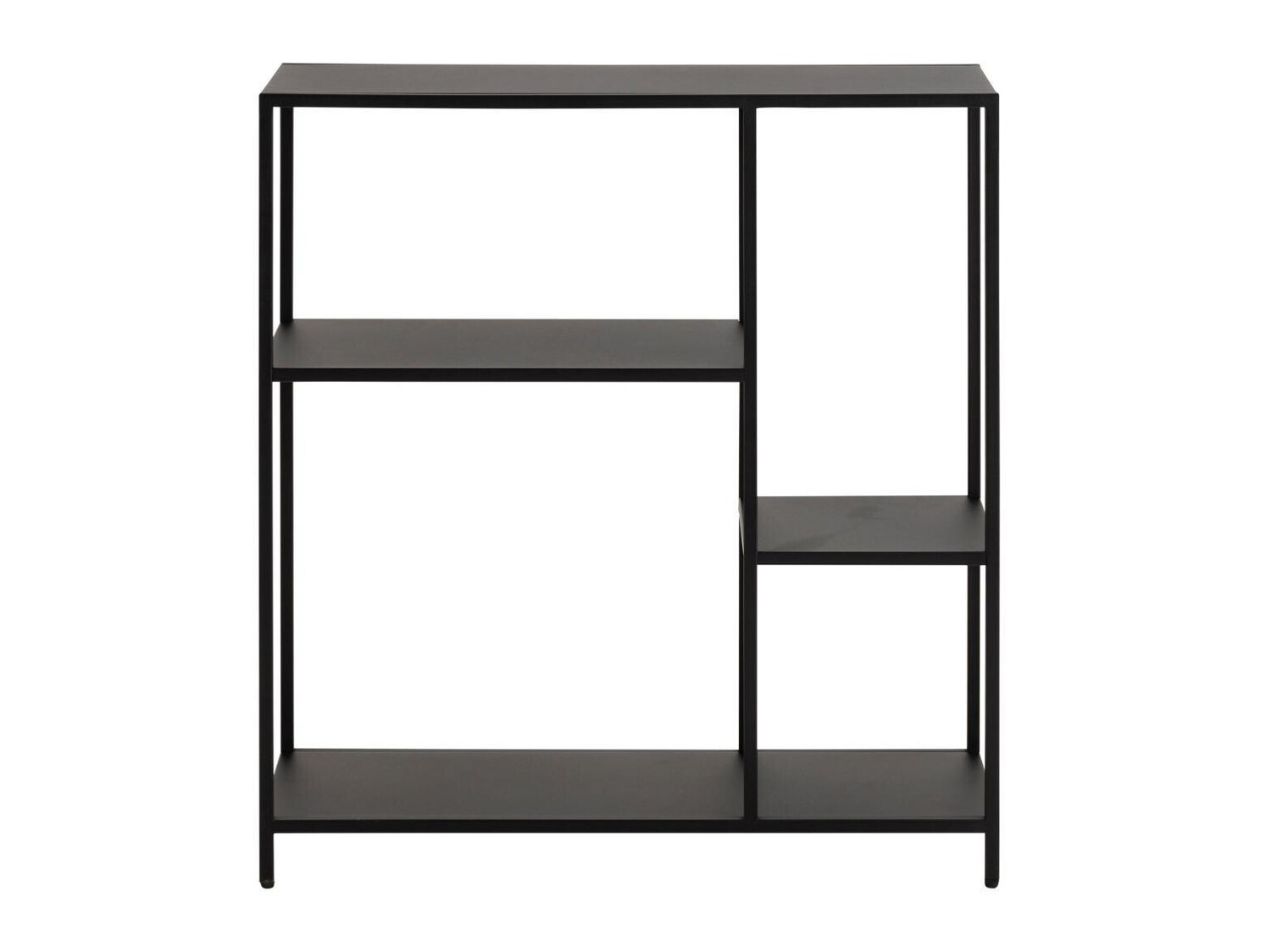 Plaukts Norsica Teruva 100