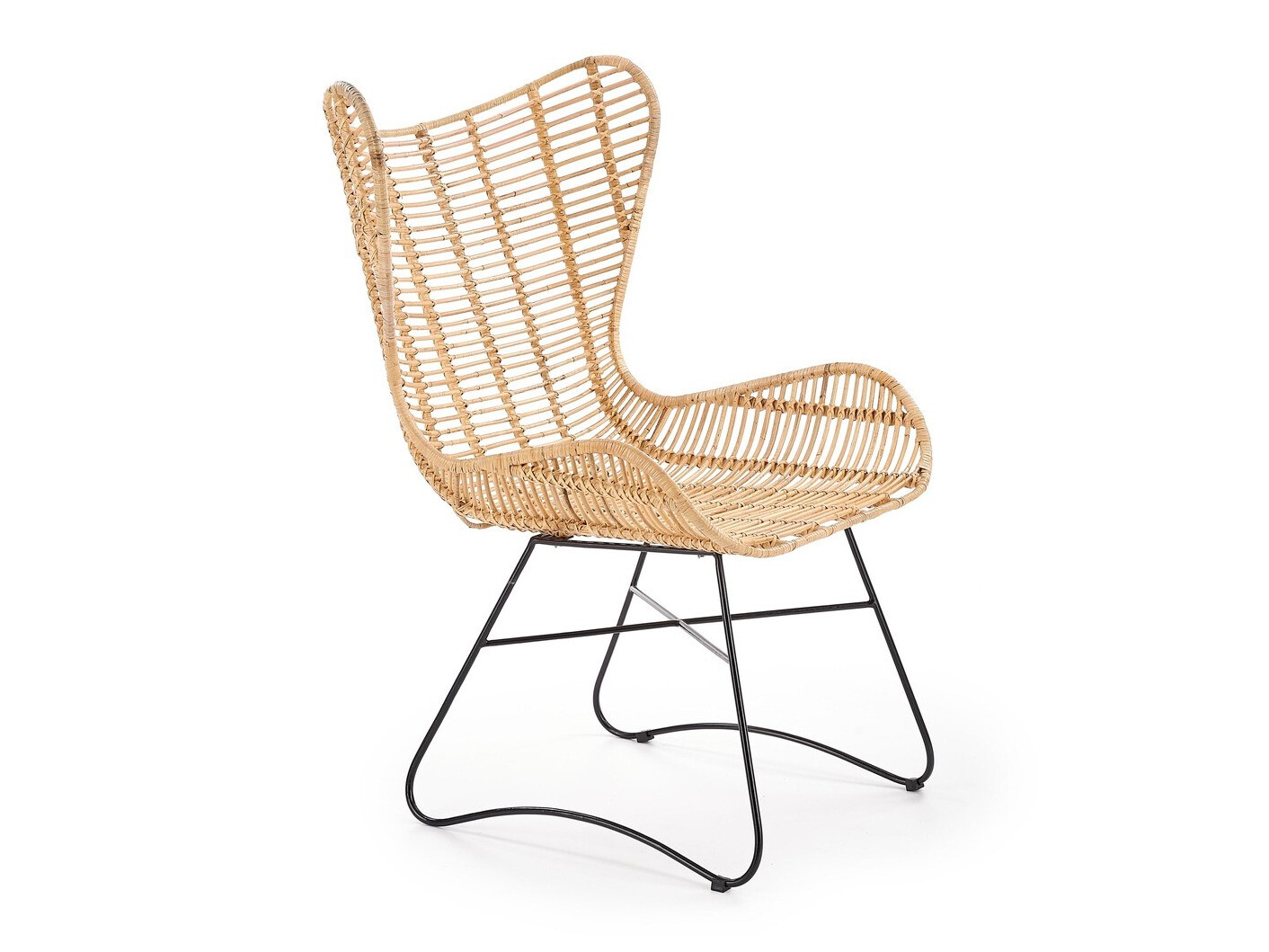 Садовый стул Houston 486