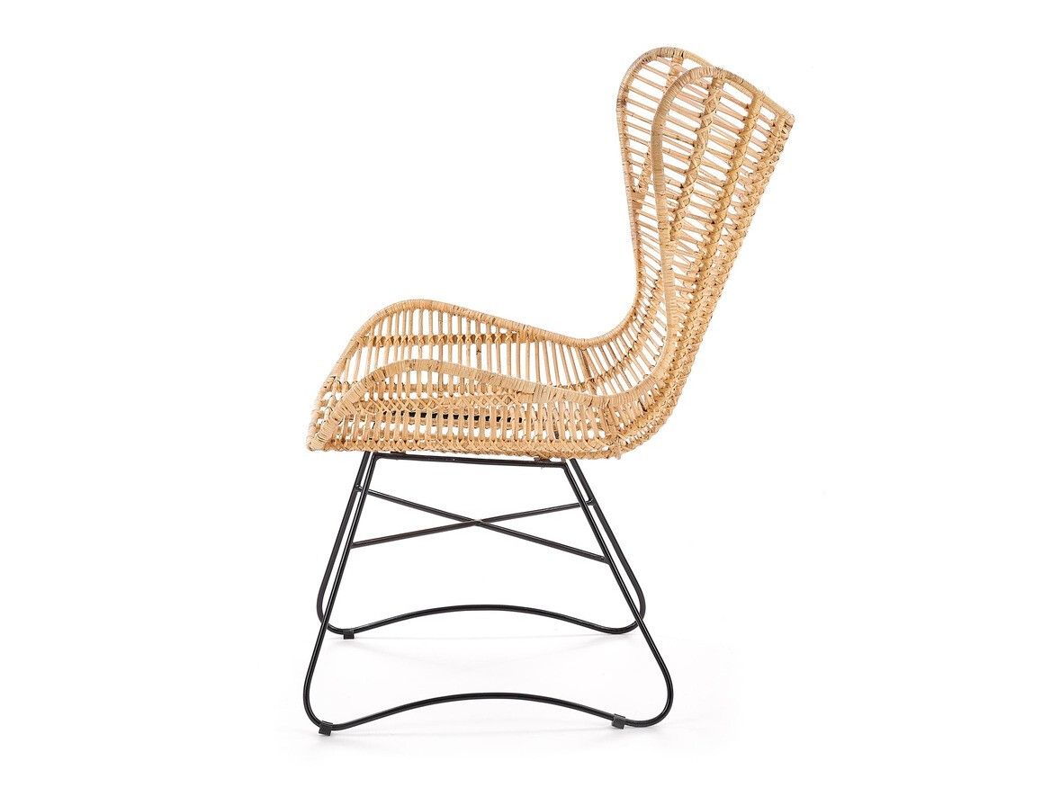 Садовый стул Houston 486