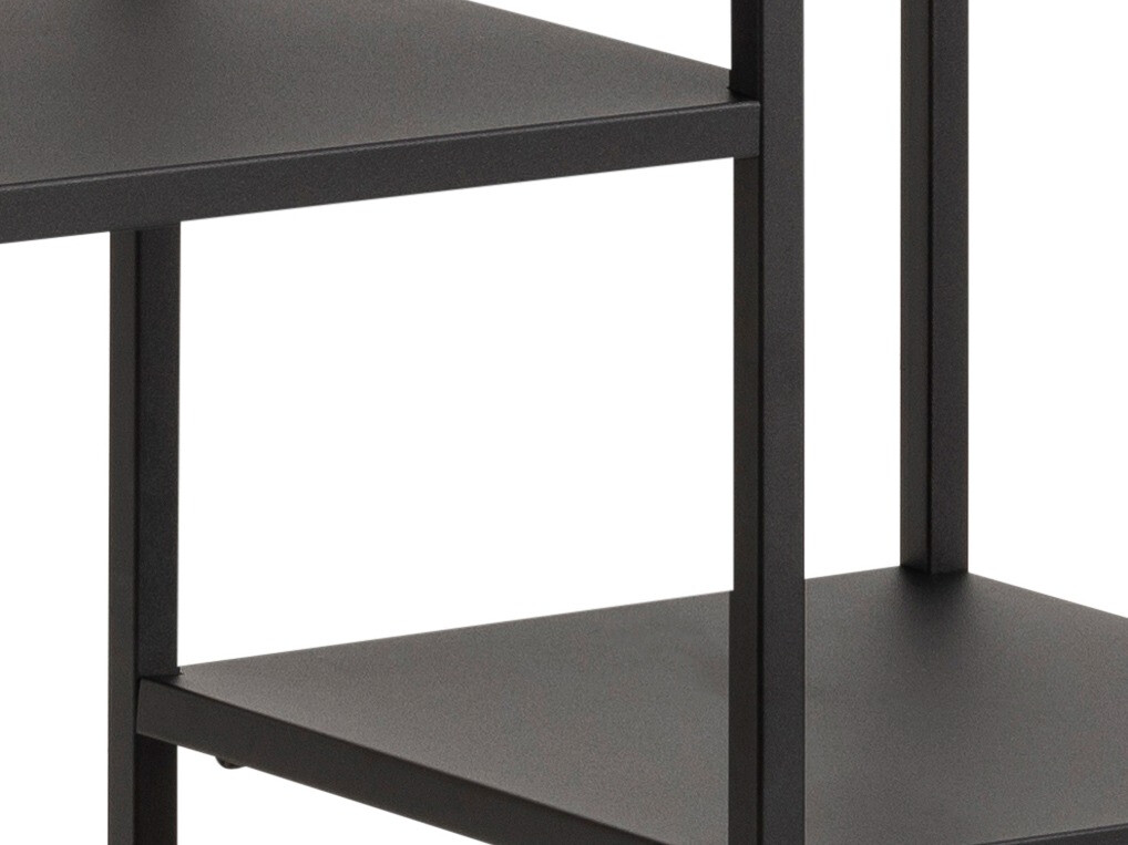 Стеллаж Norsica Teruva 100