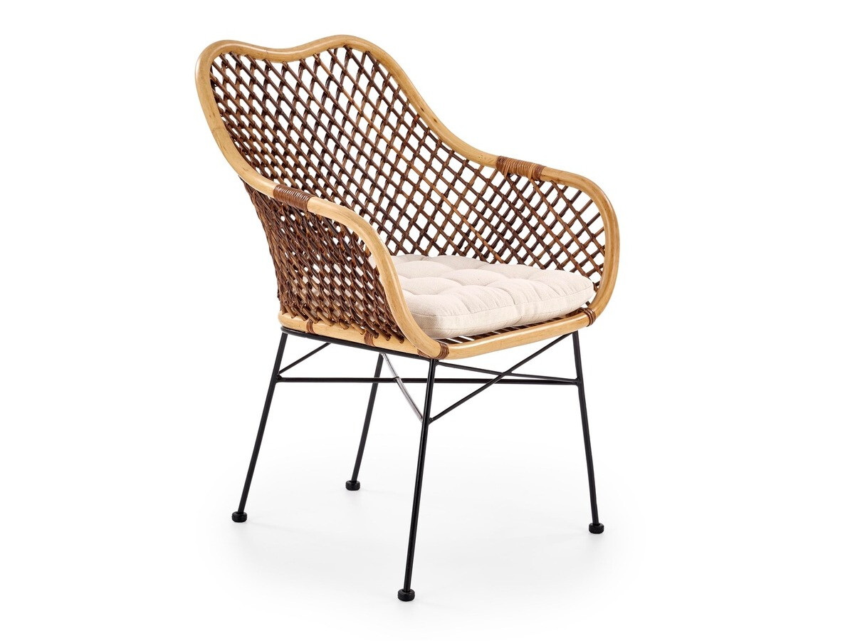 Стул Houston 488