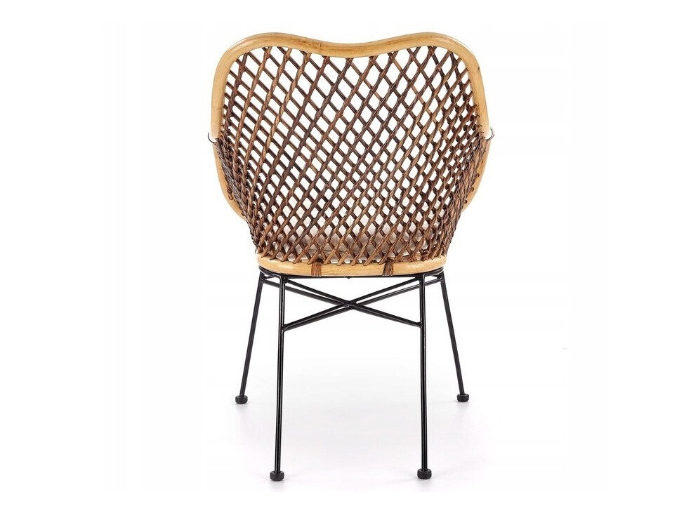 Стул Houston 488