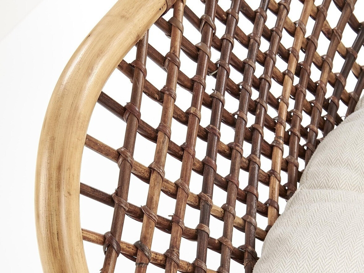 Стул Houston 488