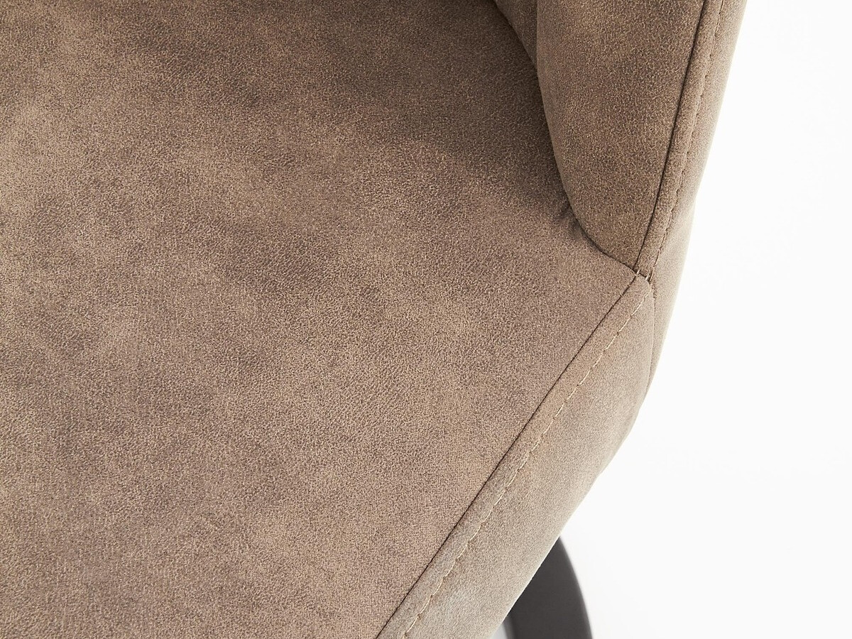 Стул Houston 490