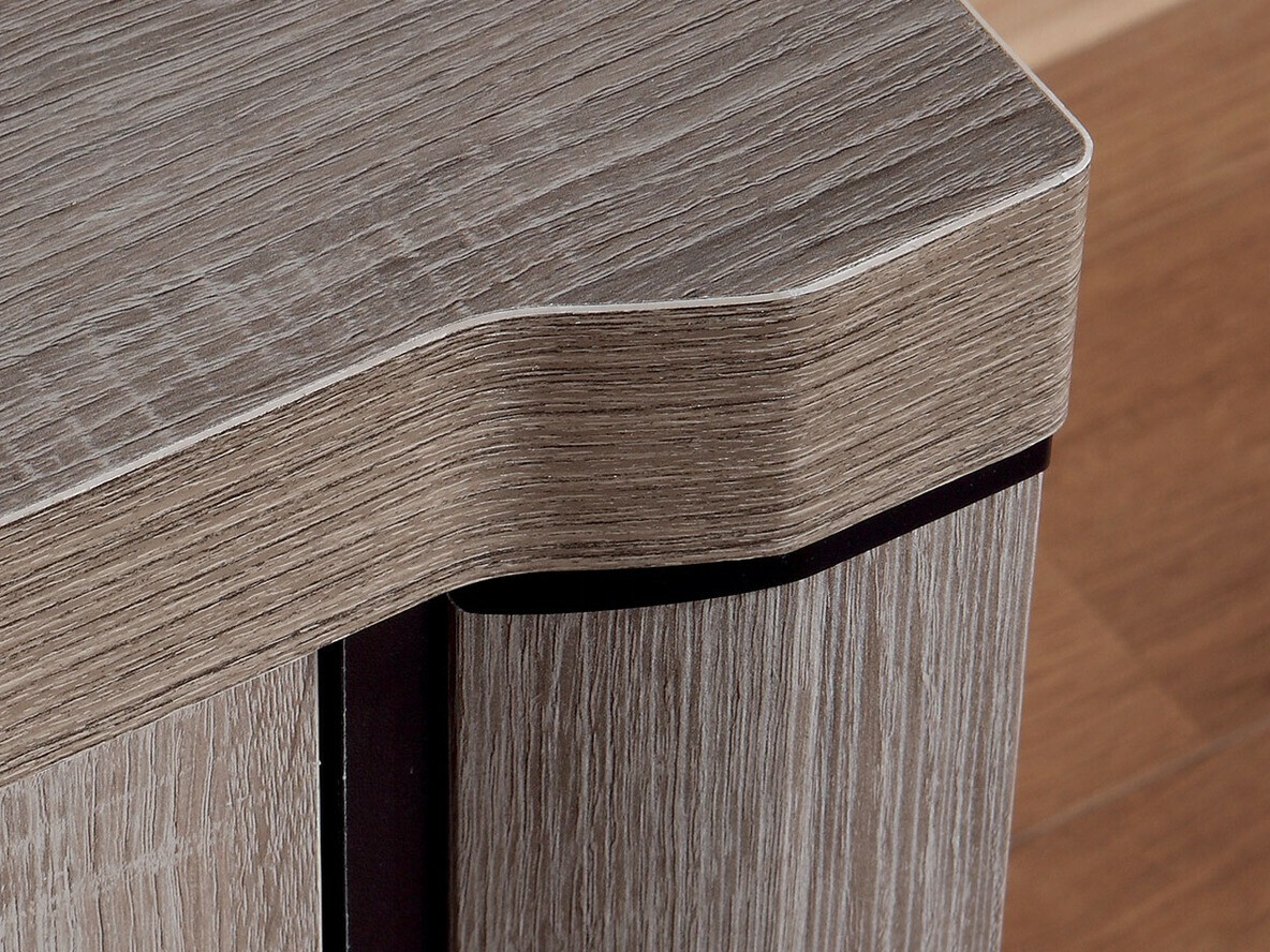 Viesistabas komplekts Lorelie 122 (Trifele ozols)