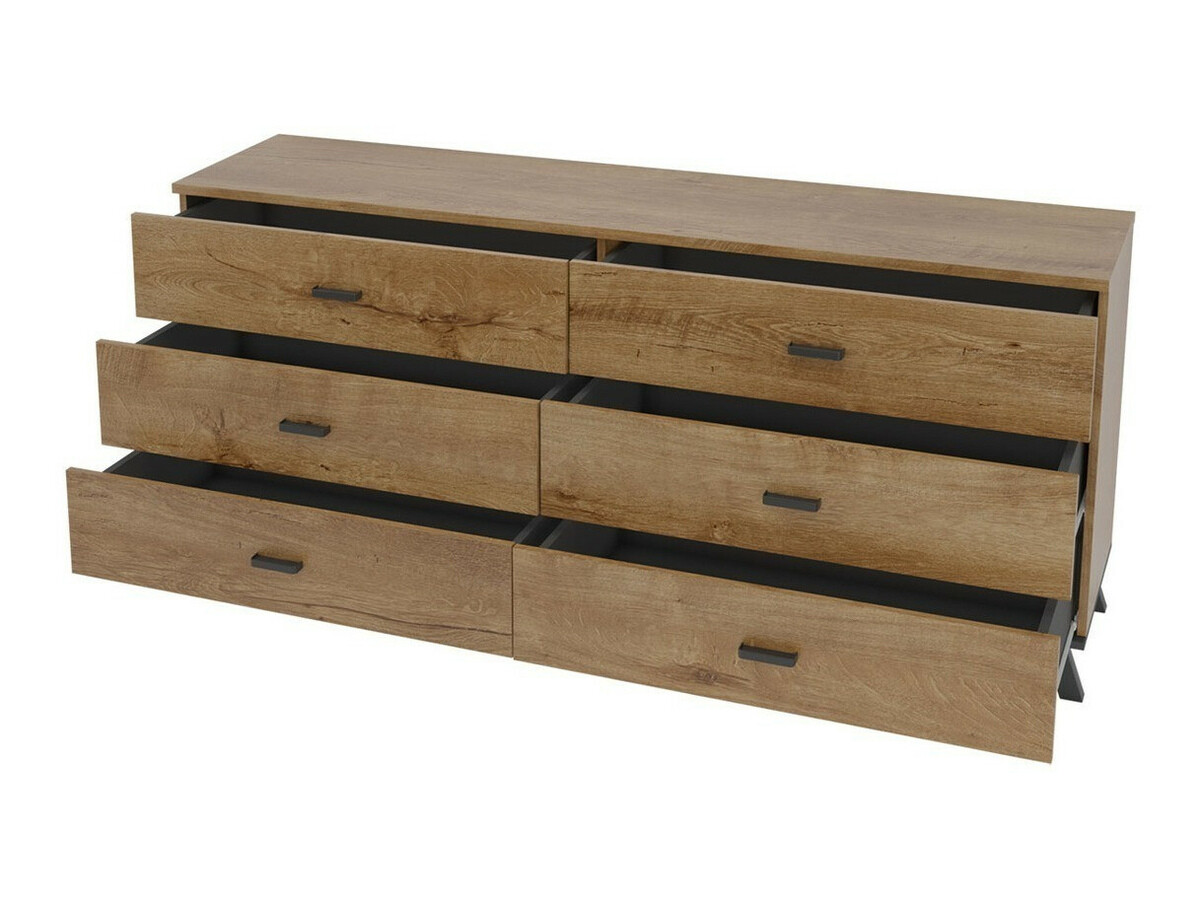 Viesistabas komplekts Talsere 111