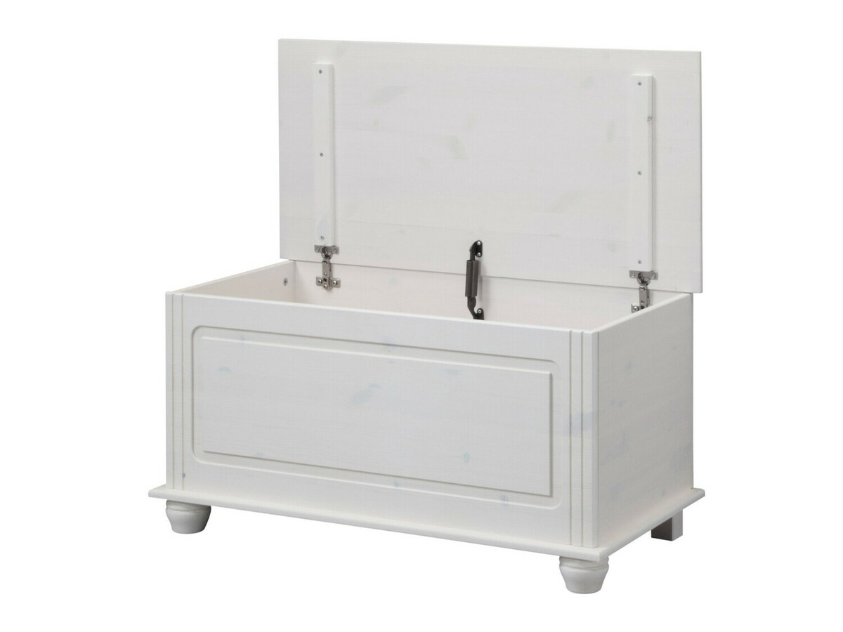 Ящик для хранения Nolcore 103 (Темно-коричневый)