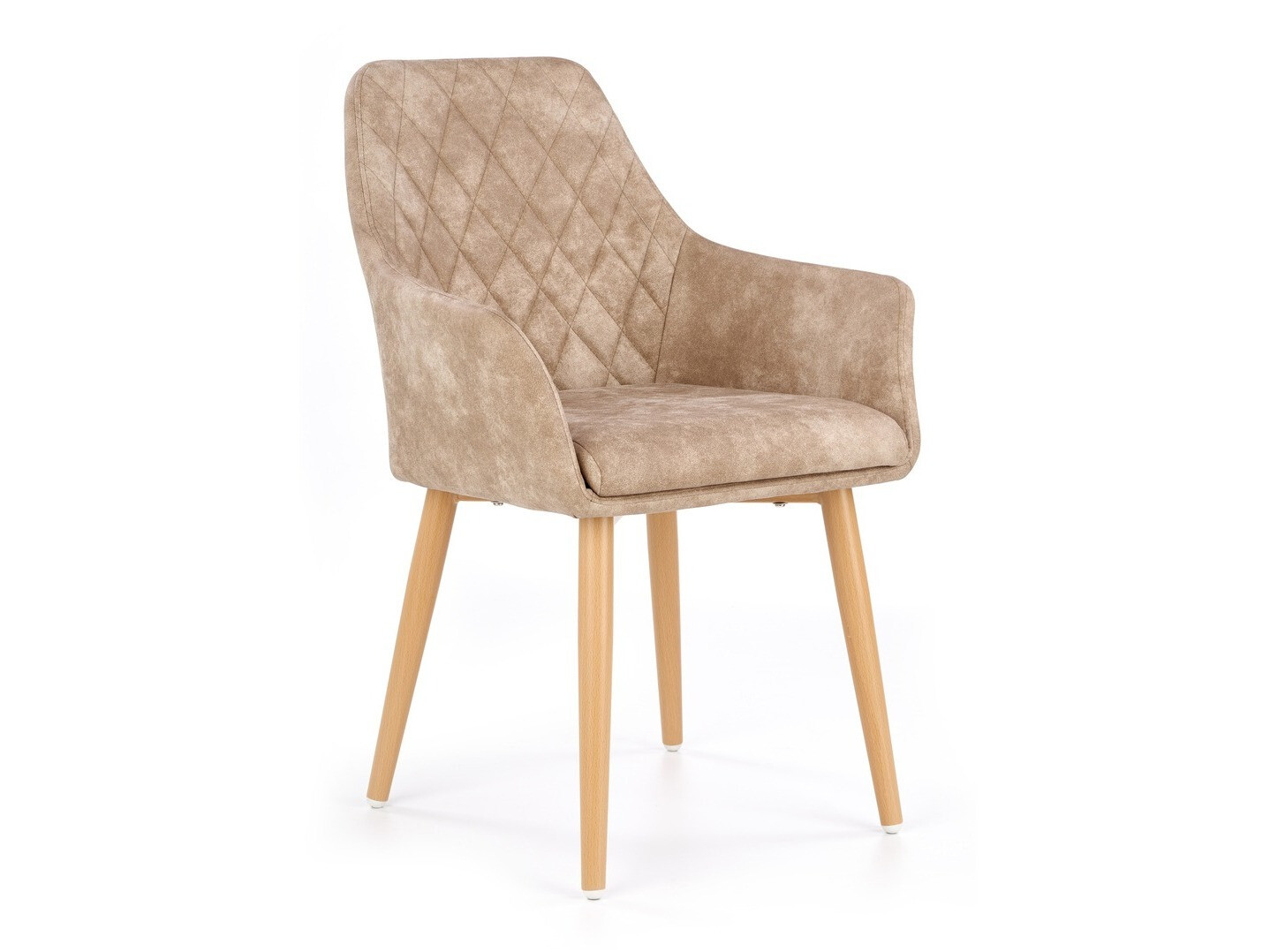 Krēsls Houston 579 (Bēšs)