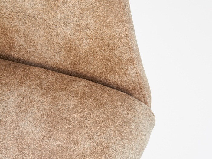 Krēsls Houston 579 (Bēšs)