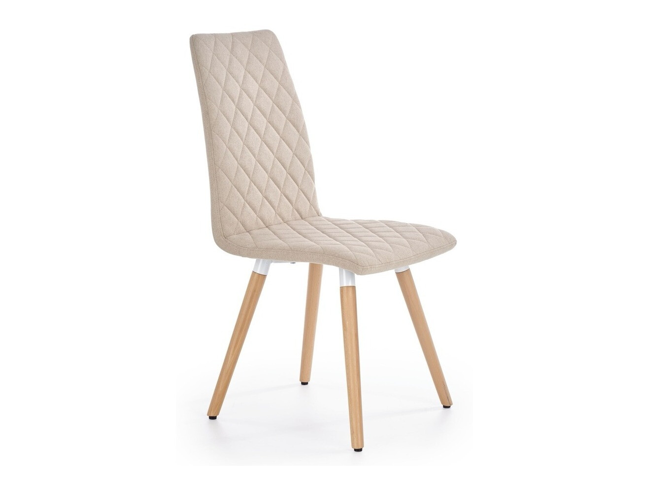 Стул Houston 582 (Бежевый)