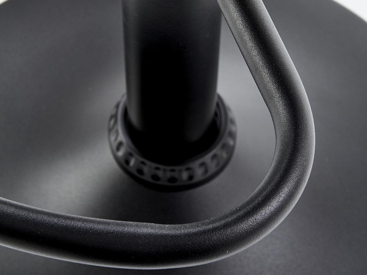 Zemais bāra krēsls Houston 503