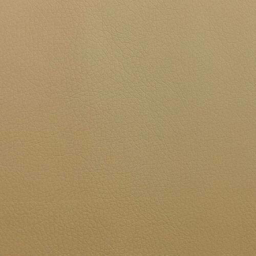 Kontinentālā gulta Memphis 113 (Soft 001)