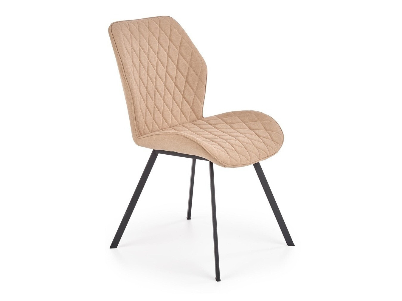 Krēsls Houston 626 (Bēšs)