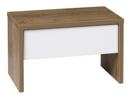 Спальный гарнитур Lomala 104