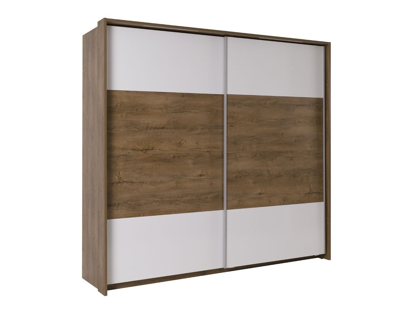 Спальный гарнитур Lomala 104