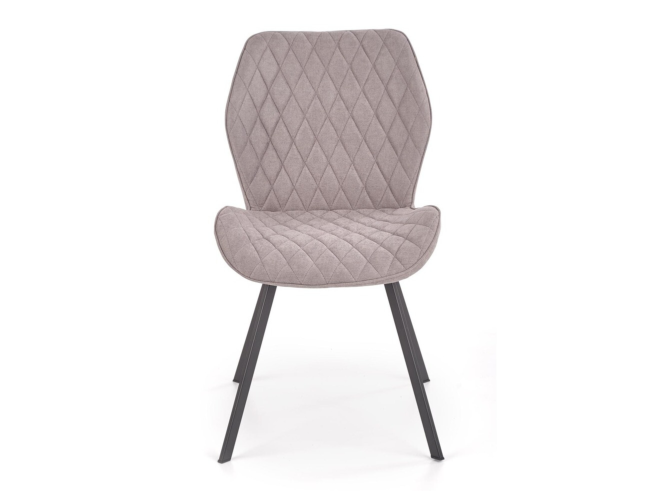 Стул Houston 626 (Серый)