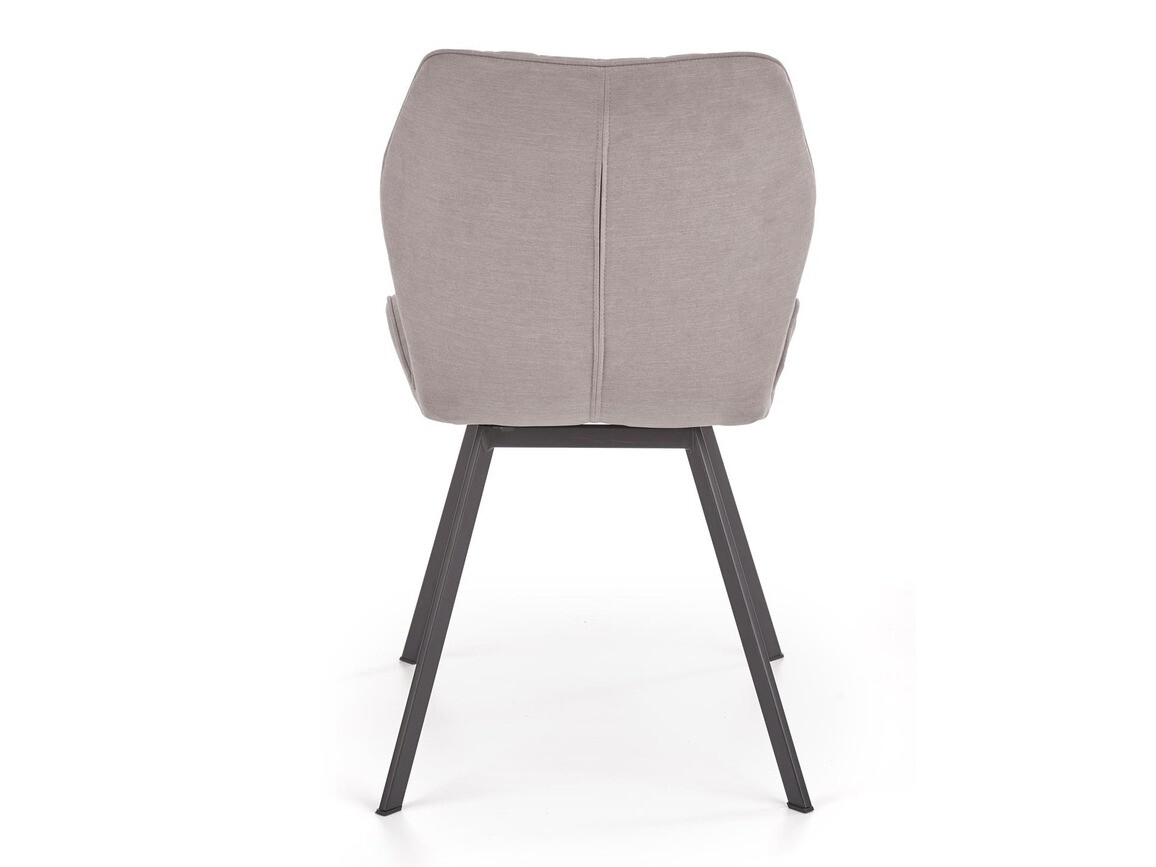 Стул Houston 626 (Серый)