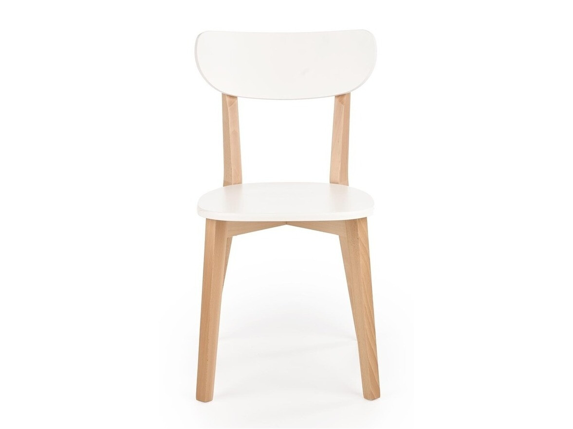 Стул Houston 678