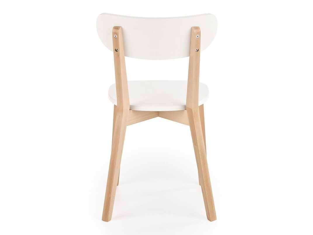 Стул Houston 678