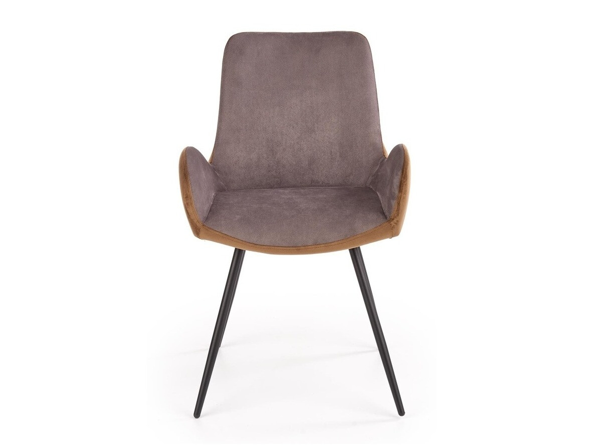 Стул Houston 696