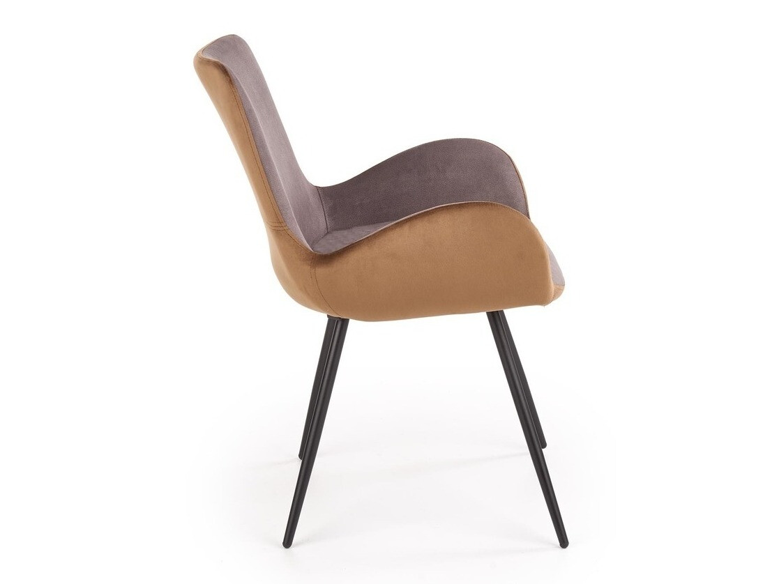 Стул Houston 696