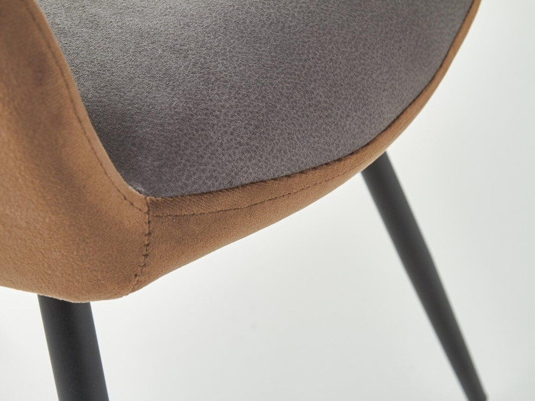 Стул Houston 696