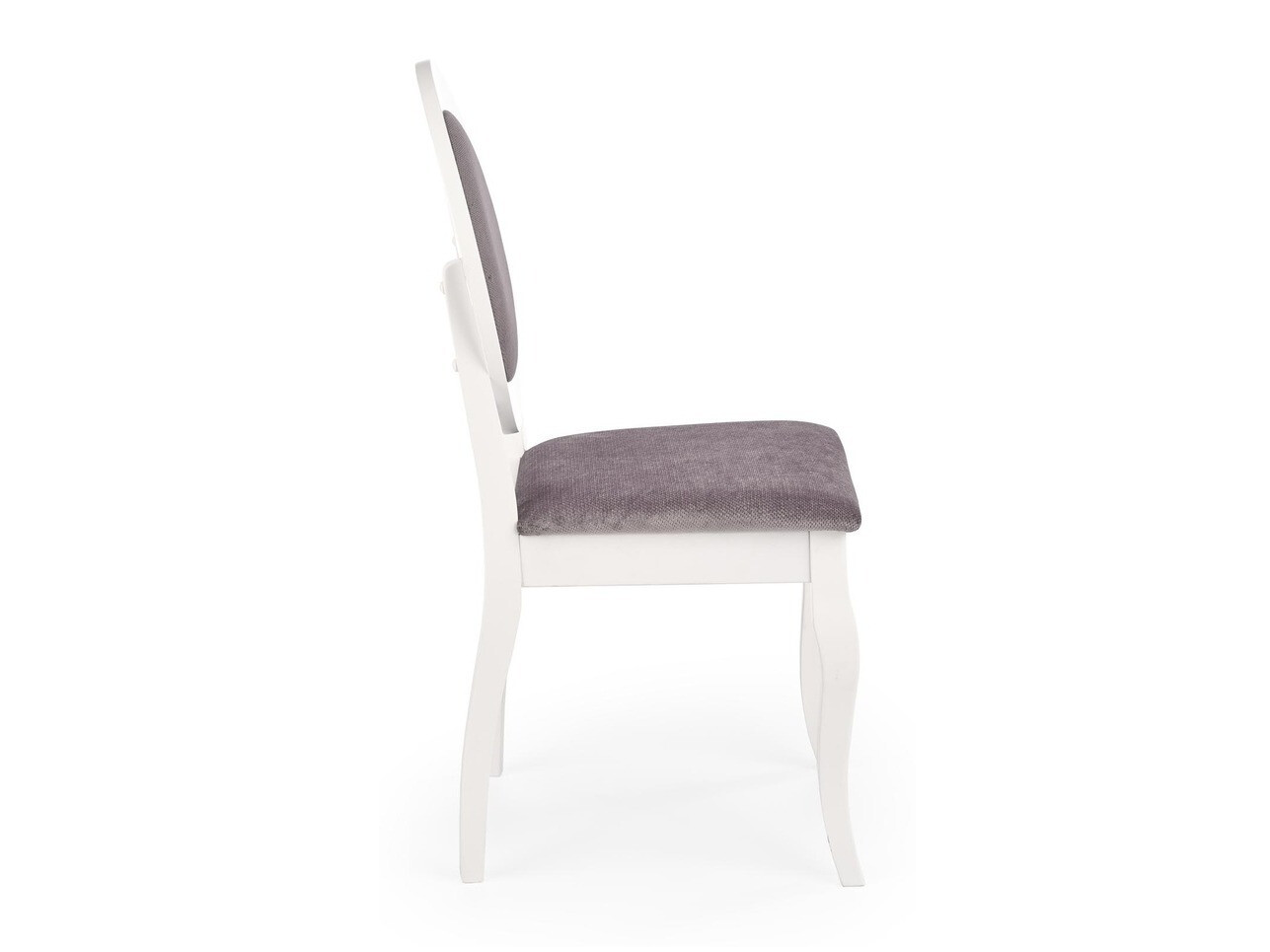 Стул Houston 774