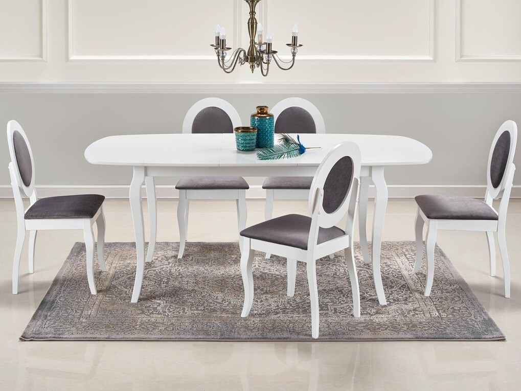 Стул Houston 774