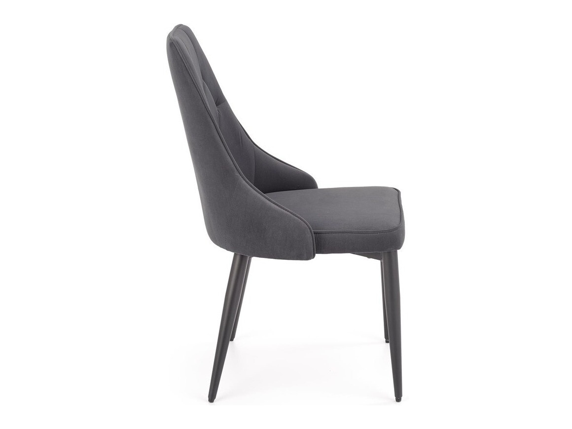 Стул Houston 873 (Серый)