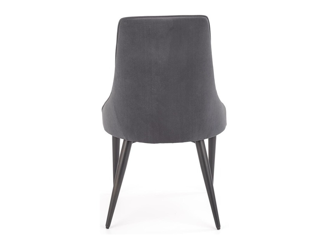 Стул Houston 873 (Серый)